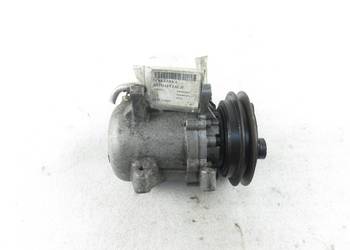 KOMPRESOR KLIMATYZACJI NISSAN PRIMERA P11 2.0 TD  926002J603 