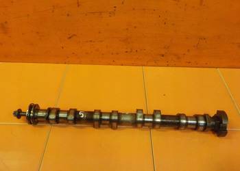 MINI COOPER S R56 1.6 T THP 10r 175KM walek rozrzadu ssacy V756542180