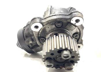 POMPA WTRYSKOWA VW TIGUAN 0445010514 2.0 136KM 07-18 WTRYSK