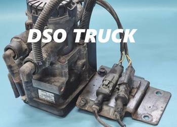 20570906 K000914 ZAWOR MODULATOR EBS KNORR RENAULT VOLVO
