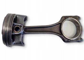 TŁOK KORBOWÓD Audi S4 A4 B9 S5 A5 F5 SQ5 Q5 FY 3.0 TFSI