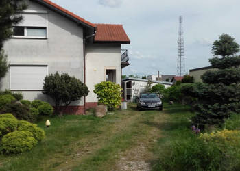 dom na wynajem Ostrów Wlkp.