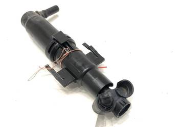 SPRYSKIWACZ REFLEKTORA LEWY PRZÓD BMW F01 Sedan/Limuzyna 08-15 7178743