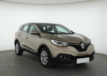 Renault Kadjar 1.6 dCi