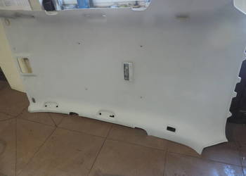 PODSUFITKA TOYOTA AVENSIS T25 FL KOMBI
