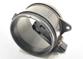 PRZEPŁYWOMIERZ BMW E92 7804150 3.0 245KM 05-13 CZUJNIK POWIETRZA, DOLO