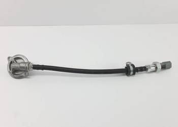 Czujnik Oleju Przewod Dekiel Filtra Oleju Husqvarna 701