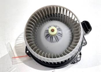 DMUCHAWA NAWIEWU TOYOTA AURIS I 272700-8043 WENTYLATOR