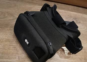 Drone mask gogle do dji drona