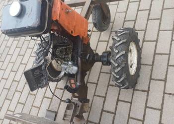 Sprzedam to co na zdjęciu
