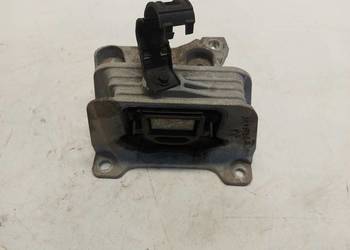 Renault Master III LIFT poduszka łapa silnika prawa 2.3 dci 112108180r