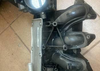 KOLEKTOR SSĄCY 03F145749B 03F145749B 03f133062