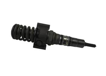 POMPOWTRYSKIWACZ WTRYSK Seat Toledo III 2.0 TDI 03G130073G+