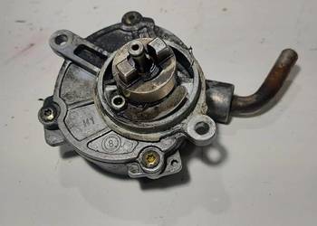 Pompa vacum mercedes w202 w210 6112300065