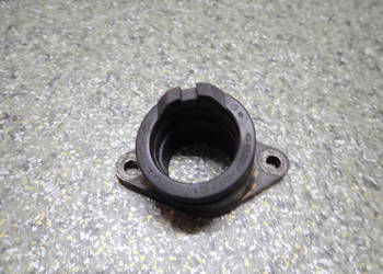 KRÓCIEC GAŹNIKA SSĄCY SUZUKI RM 80 C112 86-89R
