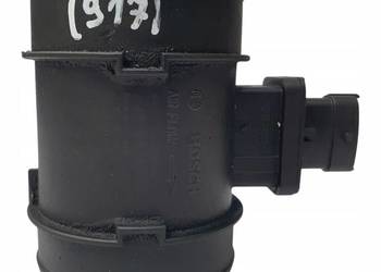 PRZEPŁYWOMIERZ Fiat Freemont Alfa Romeo Giulietta 2.0 JTDM JTD 0281002917