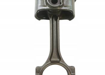 TŁOK KORBOWÓD 86L66+ B207E 2.0 16V T Saab 9-3 II (2002-2014)