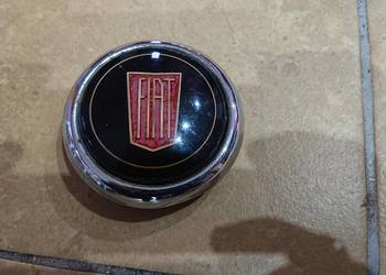 fiat 600 zastava 750 i inne
