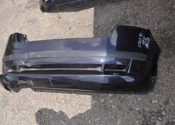 stilo zderzak nr 1102 WYSYŁKA