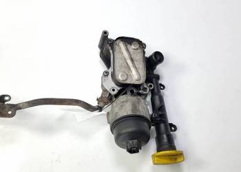 POMPA OLEJOWA OPEL CORSA C 73500434
