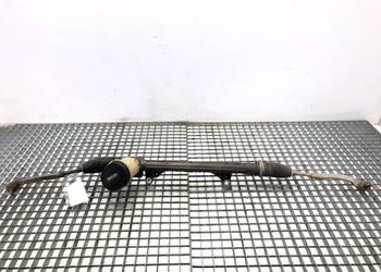 PRZEKŁADNIA KIEROWNICZA MAGLOWNICA RENAULT SCÉNIC II 7955501009 2.0