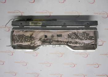 MERCEDES W204 07r AIRBAG poduszka kolanowa 30602712DAN