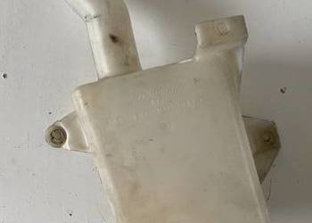 Zbiornik spryskiwaczy ford Mondeo MK3