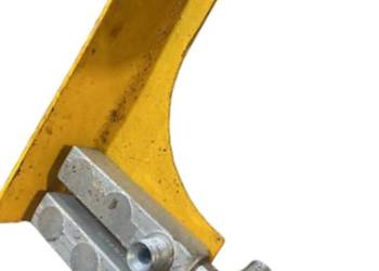 JCB 400/N9475 Przewód bloku zaworowego do JCB