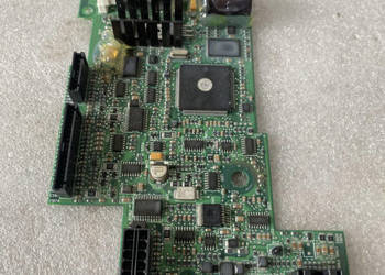 John Deere AH 218680