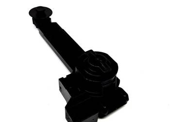 VOLVO S60 V60 XC90 II silownik schowka pasazera OE 31363678