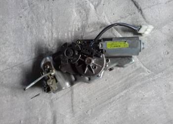 Mechanizm wycieraczki tył Laguna I kombi Mechanizm wycieraczki tył Laguna I kombi