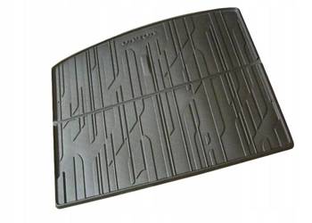 VOLVO V40CC oryginalna wykladzina mata bagaznik OE 31305872 VOLVO V40CC oryginalna wykladzina mata bagaznik OE 31305872