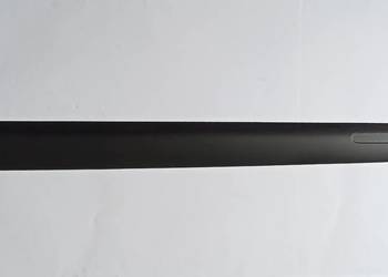 Listwa drzwi Honda Jazz listwa boczna ozdobna