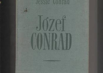 Józef Conrad