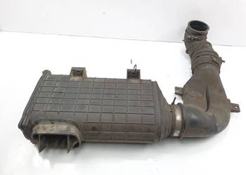 OBUDOWA FILTRA VOLVO FL 619 20350172