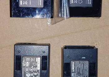 Injektor PoE TP-LINK TL-PoE150S - 4 szt