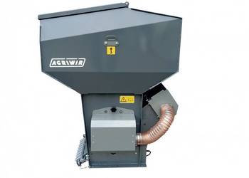 Siewnik pneumatyczny WIR 50-600 L