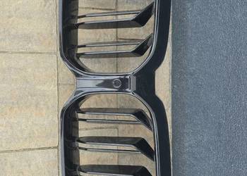 Grill do bmw f90 g30 g31 g33 LCI