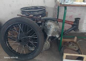 Nsu os osl zd zdb t ts części