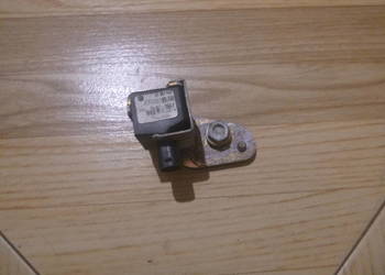 Audi A3 8L Golf IV czujnik modul ESP 1J1907638