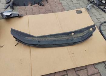 PODSZYBIE HONDA JAZZ III LIFT 74200-TF0-G0 12R