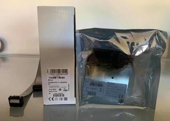 PowerLink 3.1 Broadband Module for Visonic Systems - 9-103723