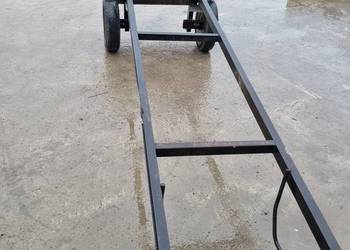 Forma do płyt Jomb 100x75x12,5