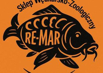 NAJTAŃSZA CENA WAFTERSÓW MCKARP