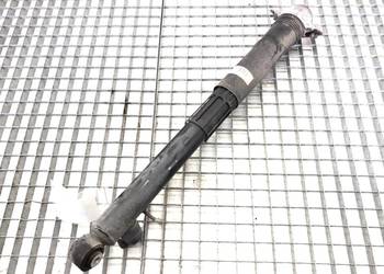 AMORTYZATOR LEWY TYŁ CUPRA ATECA Hatchback 5Q0512037AB 1.5