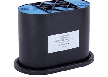 6503092M1 Filtr powietrza Argo Parts