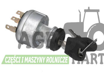282775A1, R6961, R57312, L77873, L77723, L76350, L74451, L61053 STACYJK CNH