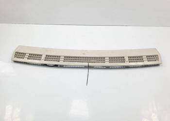 KRATKA NAWIEWU LAND ROVER RANGE ROVER VOGUE 51.13-7.009.911