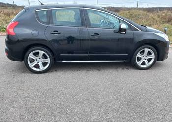 Peugeot Felgi 18 4x108