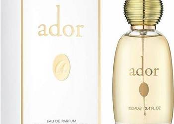 Fragrance World Ador 100 ml EDP